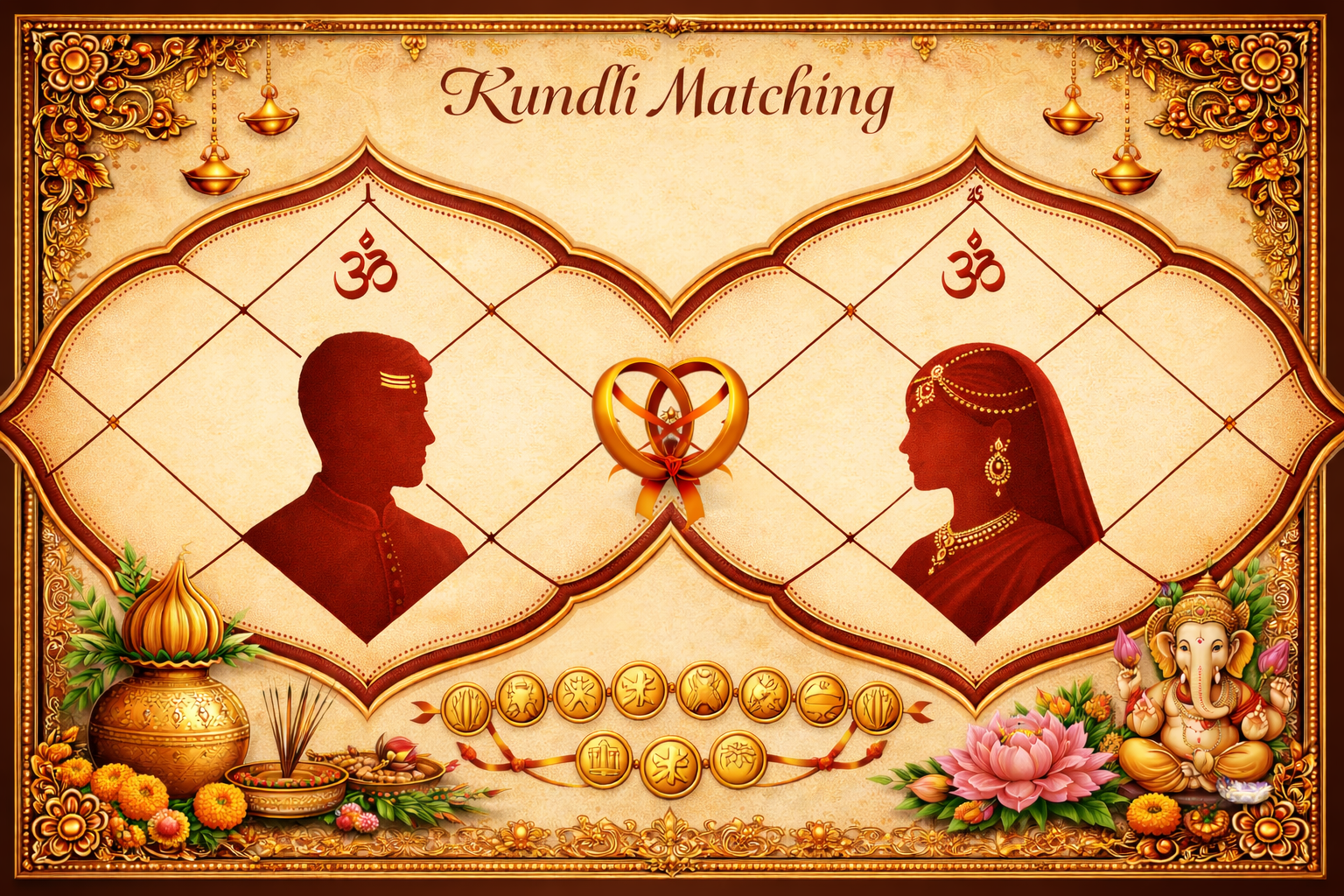 chatgpt image jan 9, 2026, 01 50 51 am