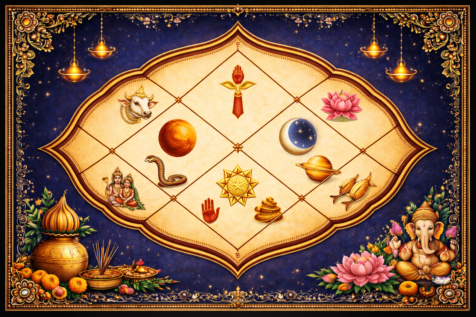 chatgpt image jan 9, 2026, 02 05 04 am